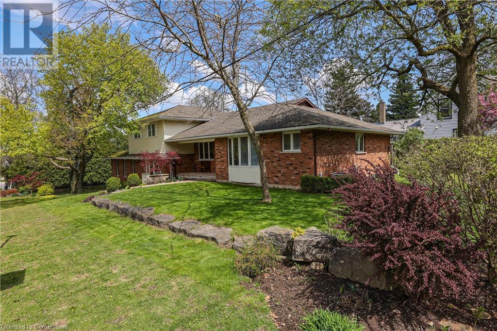 3570 Rittenhouse Road, Vineland, Ontario  L0R 2C0 - Photo 30 - 40695962