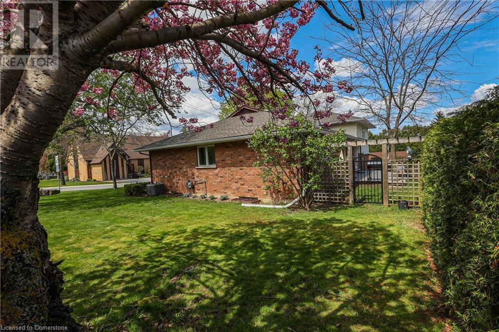3570 Rittenhouse Road, Vineland, Ontario  L0R 2C0 - Photo 31 - 40695962