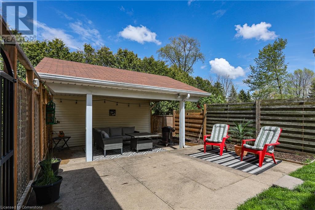 3570 Rittenhouse Road, Vineland, Ontario  L0R 2C0 - Photo 34 - 40695962