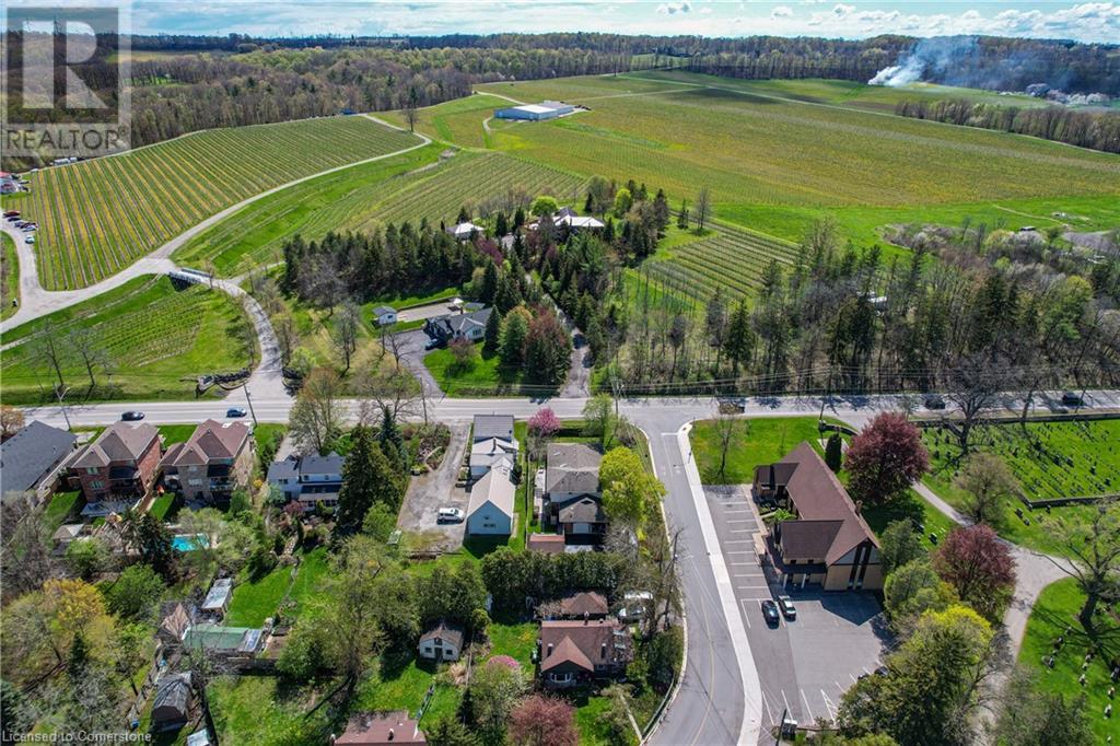 3570 Rittenhouse Road, Vineland, Ontario  L0R 2C0 - Photo 37 - 40695962