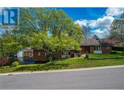 3570 Rittenhouse Road 980 - Lincoln-Jordan/Vineland, Vineland, Ca