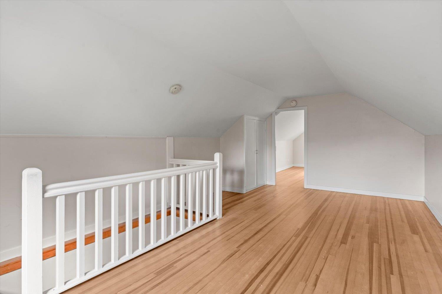 45601 Hodgins Avenue, Chilliwack Proper West, Chilliwack, British Columbia  V2P 1P2 - Photo 16 - R2964656
