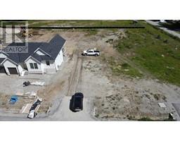 1197 Castle Road, Gibsons, Ca