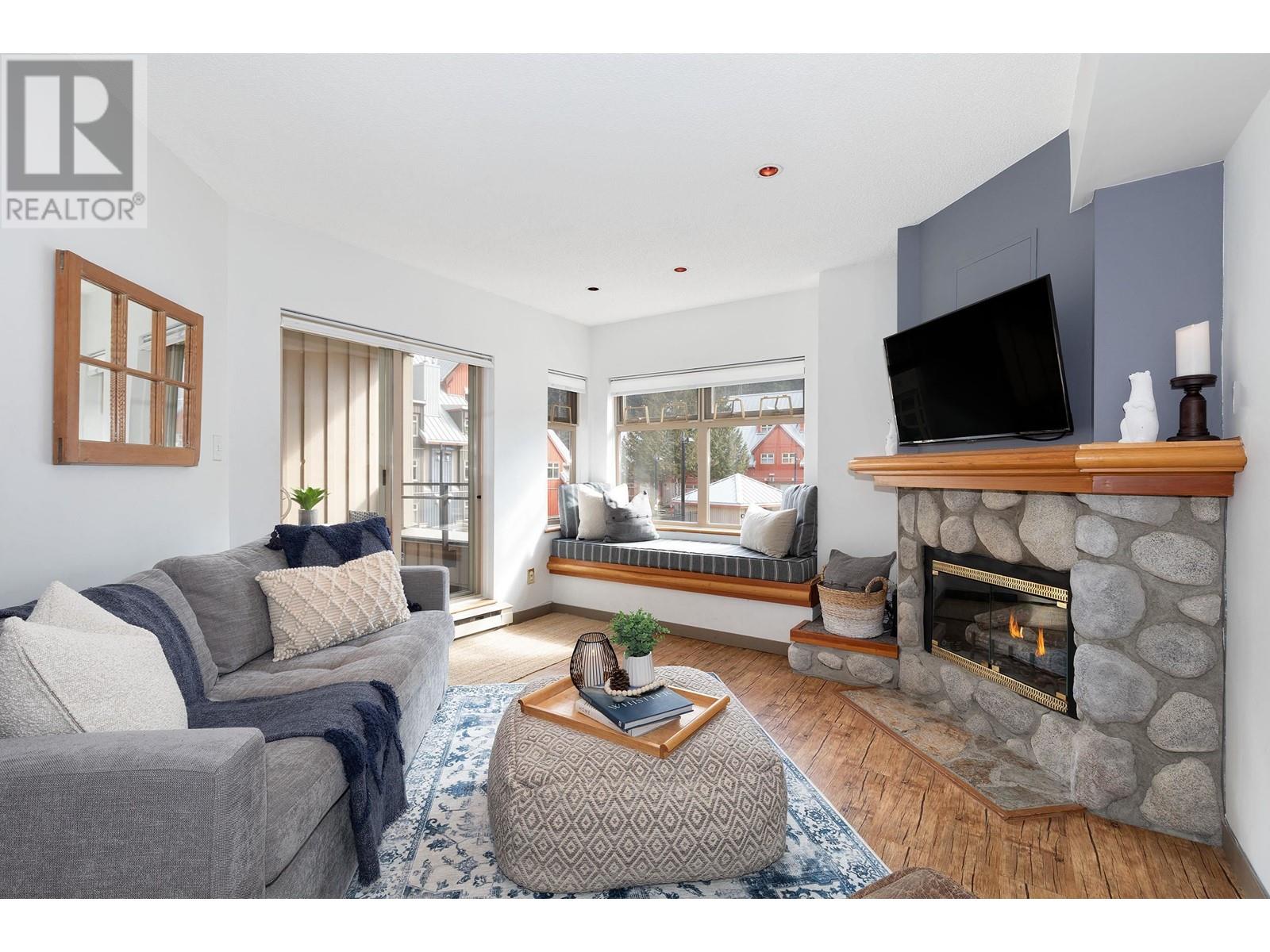 Property at 212 2050 LAKE PLACID ROAD image 1