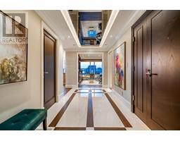 2802 428 BEACH CRESCENT