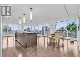 3503 1011 W CORDOVA STREET, Vancouver, British Columbia