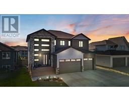 14916 106 Street Whispering Ridge, Rural Grande Prairie No. 1, County Of, Ca