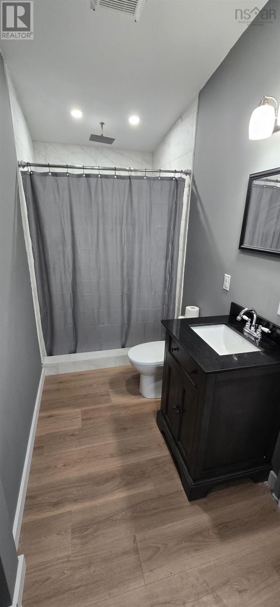 7741 Highway 331, Cherry Hill, Nova Scotia  B4V 6P2 - Photo 11 - 202501902