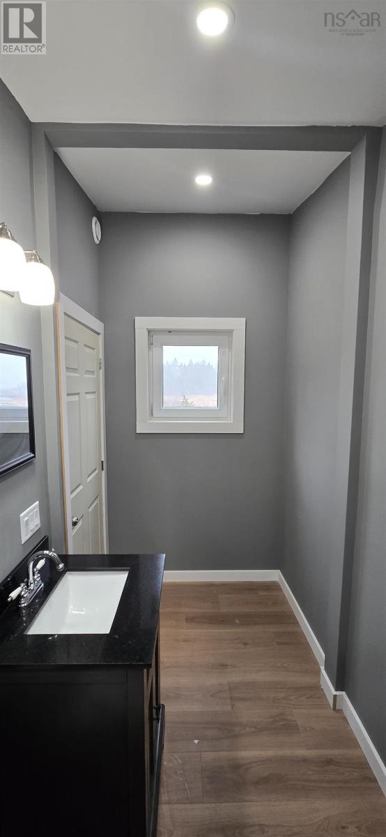 7741 Highway 331, Cherry Hill, Nova Scotia  B4V 6P2 - Photo 13 - 202501902