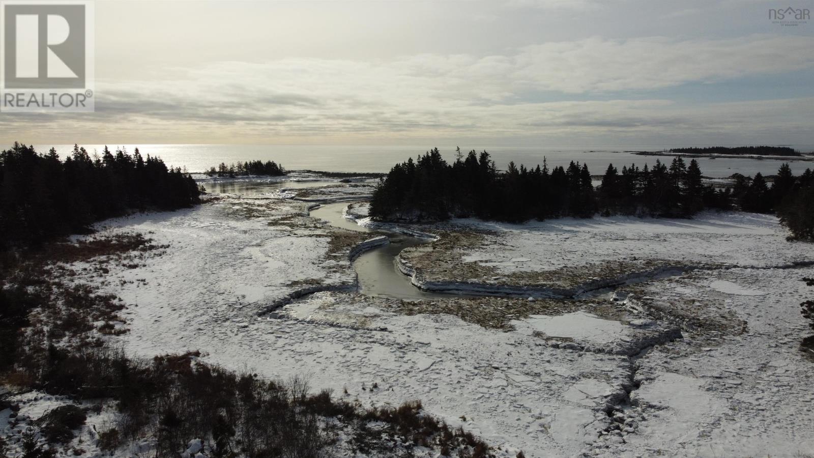 7741 Highway 331, Cherry Hill, Nova Scotia  B4V 6P2 - Photo 16 - 202501902