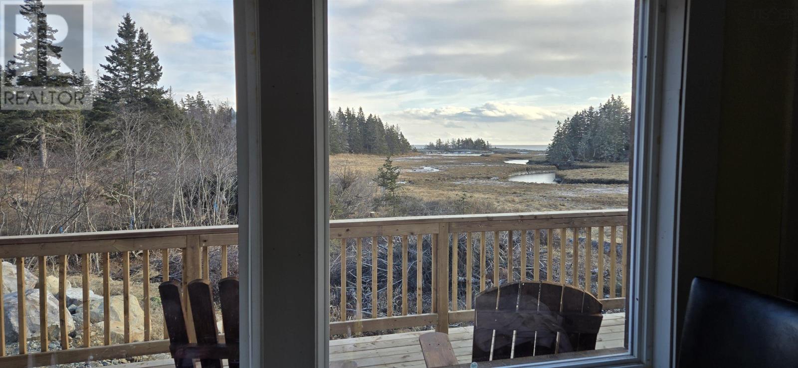 7741 Highway 331, Cherry Hill, Nova Scotia  B4V 6P2 - Photo 18 - 202501902