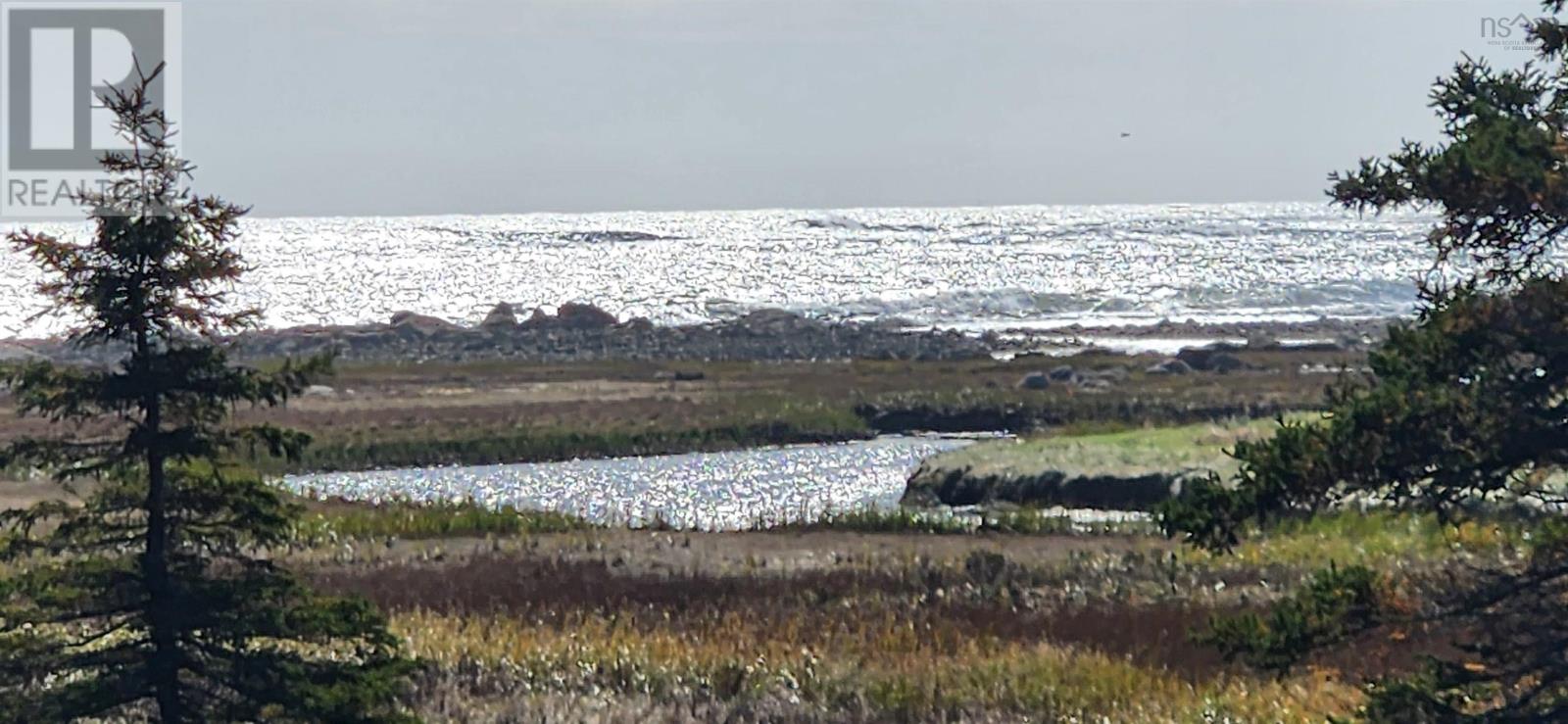 7741 Highway 331, Cherry Hill, Nova Scotia  B4V 6P2 - Photo 21 - 202501902