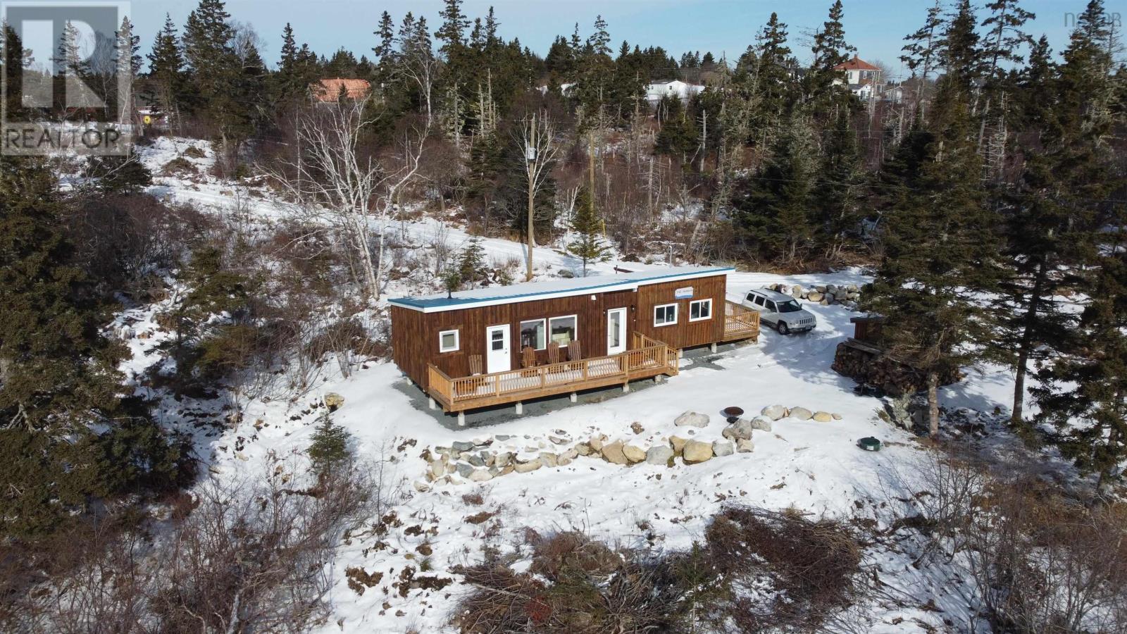 7741 Highway 331, Cherry Hill, Nova Scotia  B4V 6P2 - Photo 3 - 202501902