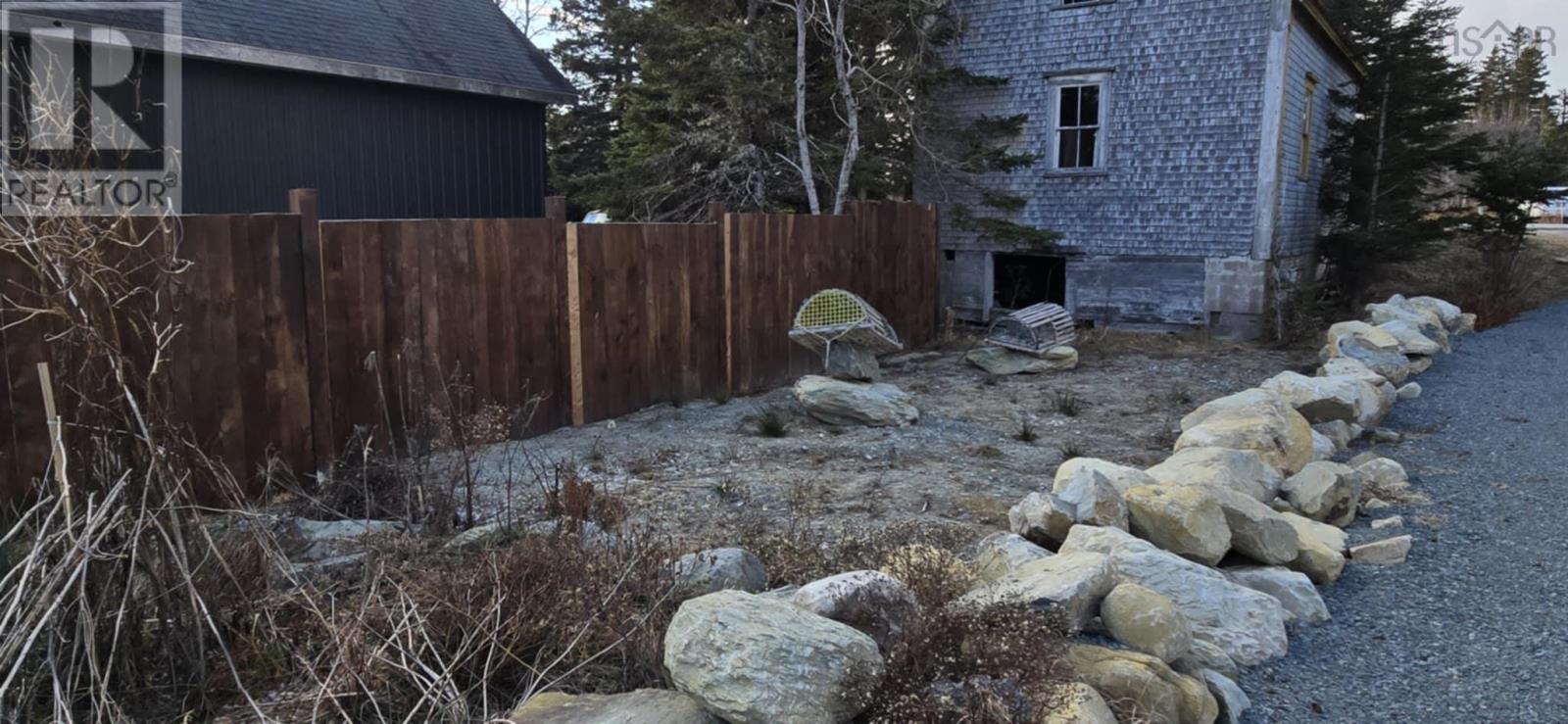 7741 Highway 331, Cherry Hill, Nova Scotia  B4V 6P2 - Photo 4 - 202501902