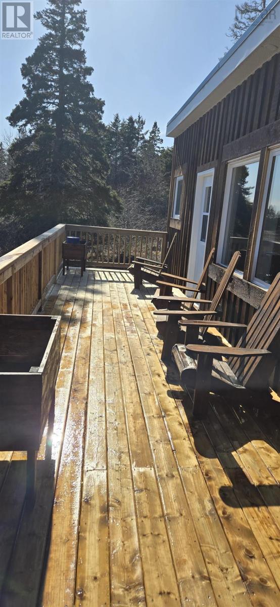 7741 Highway 331, Cherry Hill, Nova Scotia  B4V 6P2 - Photo 7 - 202501902