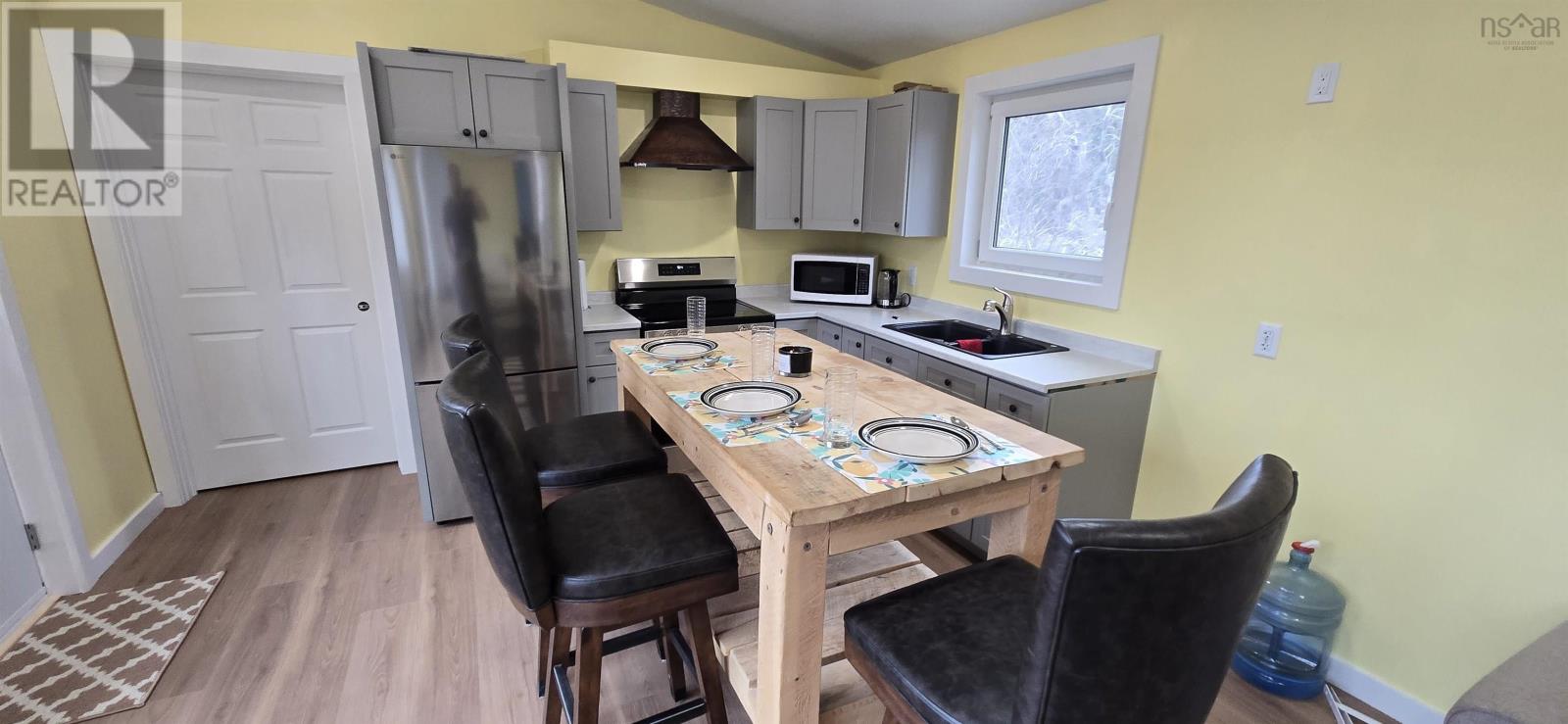 7741 Highway 331, Cherry Hill, Nova Scotia  B4V 6P2 - Photo 8 - 202501902