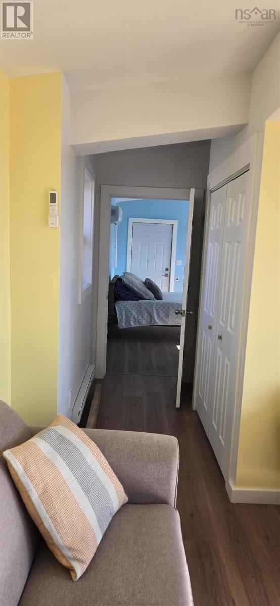 7741 Highway 331, Cherry Hill, Nova Scotia  B4V 6P2 - Photo 9 - 202501902