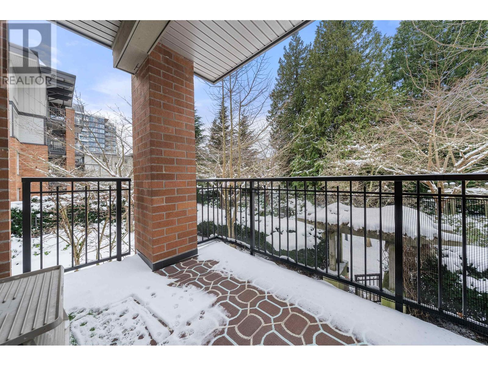 Listing Picture 37 of 40 : 215 2250 WESBROOK MALL, Vancouver / 溫哥華 - 魯藝地產 Yvonne Lu Group - MLS Medallion Club Member