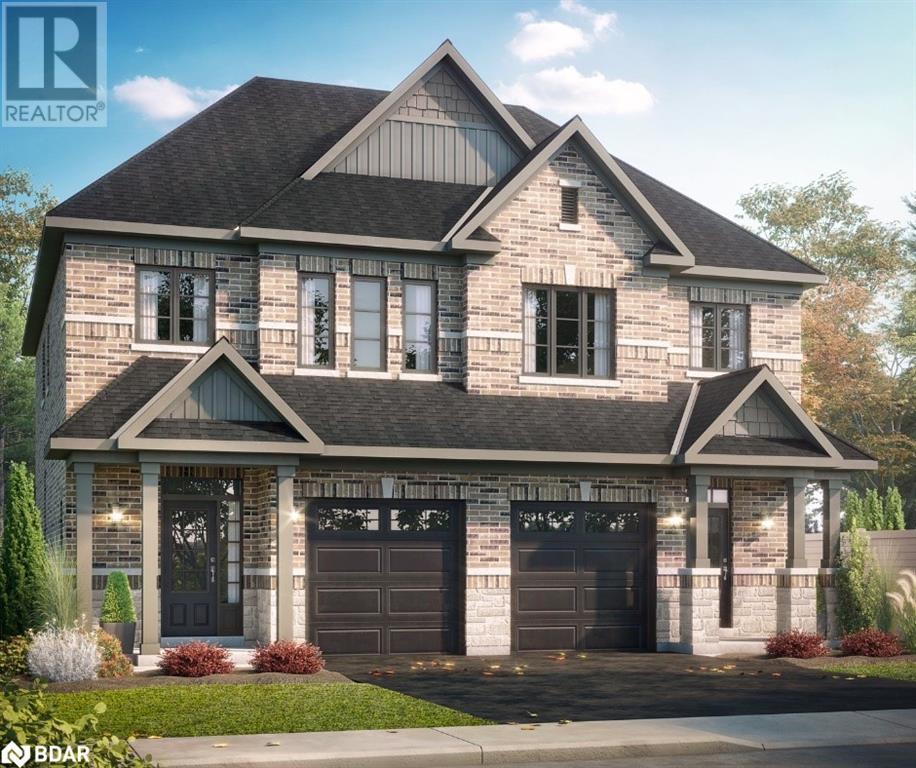 Property at 56 SAGEWOOD Avenue image 1