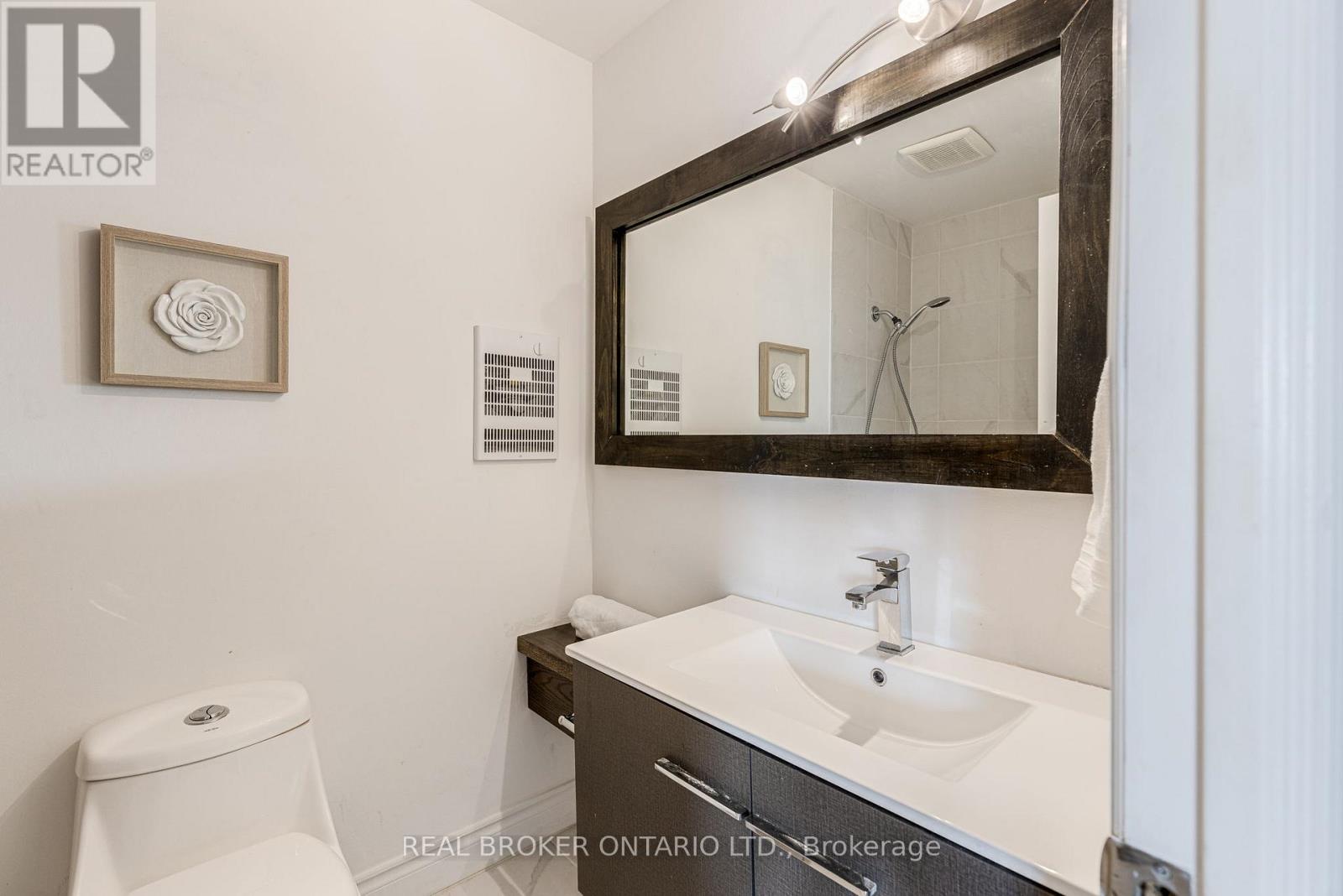 114 - 50 Scarborough Golf Club Road, Toronto, Ontario  M1M 3T5 - Photo 21 - E11958045