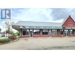 102, 9606 100 Street Swanavon