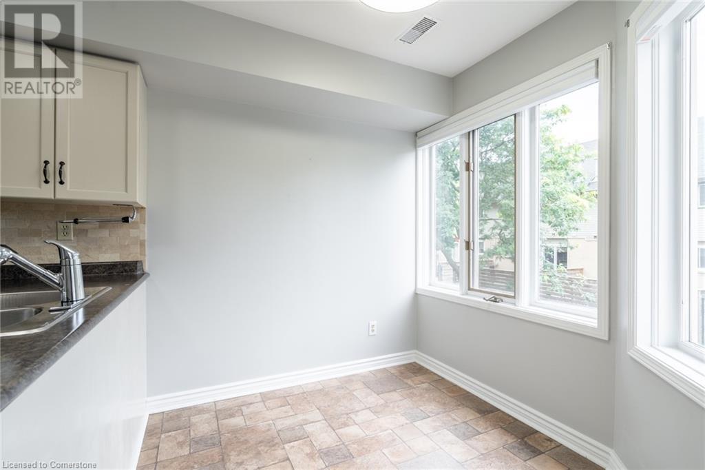 266 Limeridge Road E Unit# 1, Hamilton, Ontario  L8A 2S7 - Photo 11 - 40696601