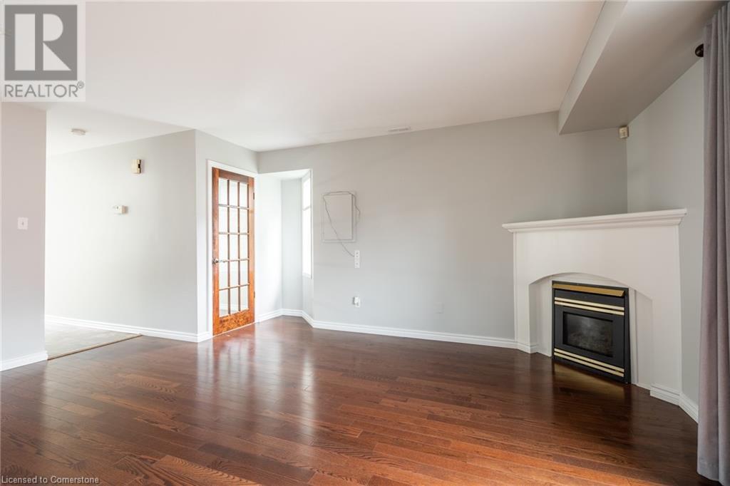 266 Limeridge Road E Unit# 1, Hamilton, Ontario  L8A 2S7 - Photo 7 - 40696601