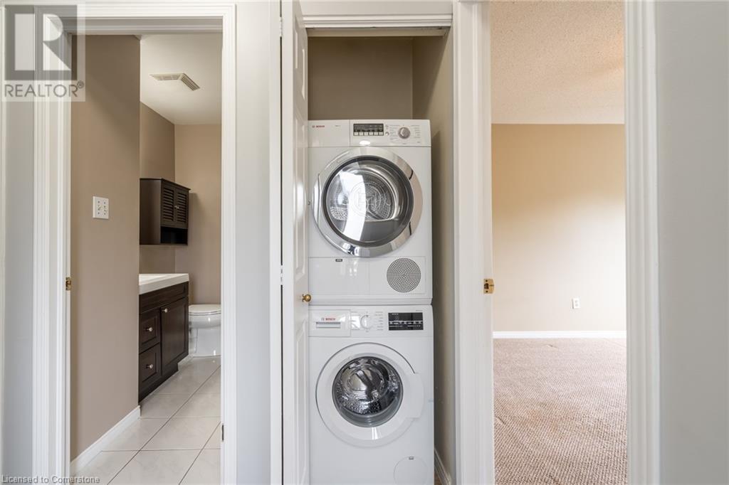 266 Limeridge Road E Unit# 1, Hamilton, Ontario  L8A 2S7 - Photo 25 - 40696601