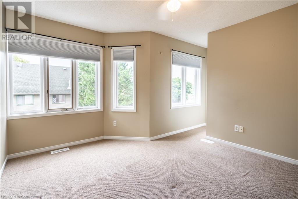266 Limeridge Road E Unit# 1, Hamilton, Ontario  L8A 2S7 - Photo 16 - 40696601