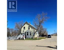 702 Main STREET