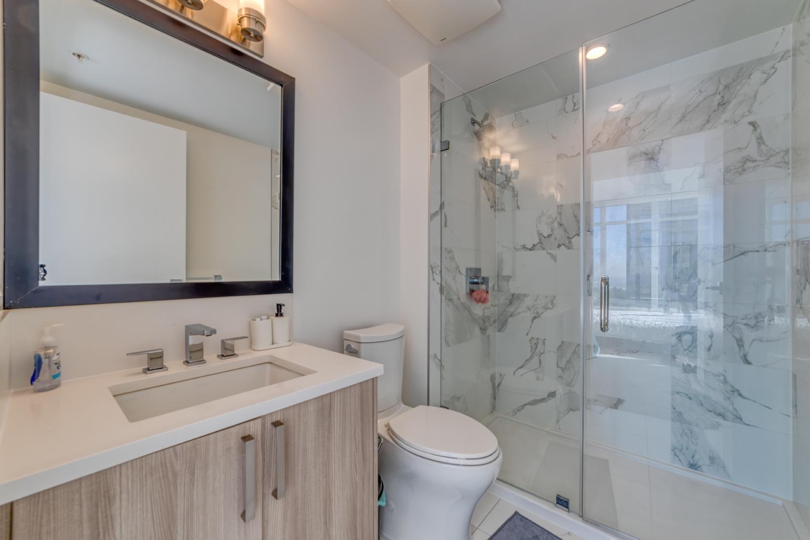2411 13350 Central Avenue, Surrey, British Columbia  V3T 0S1 - Photo 10 - R2964761