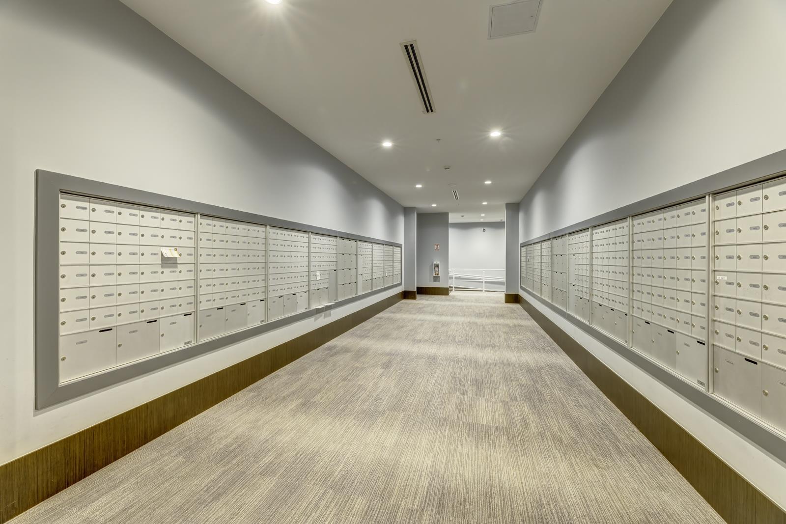 2411 13350 Central Avenue, Surrey, British Columbia  V3T 0S1 - Photo 16 - R2964761