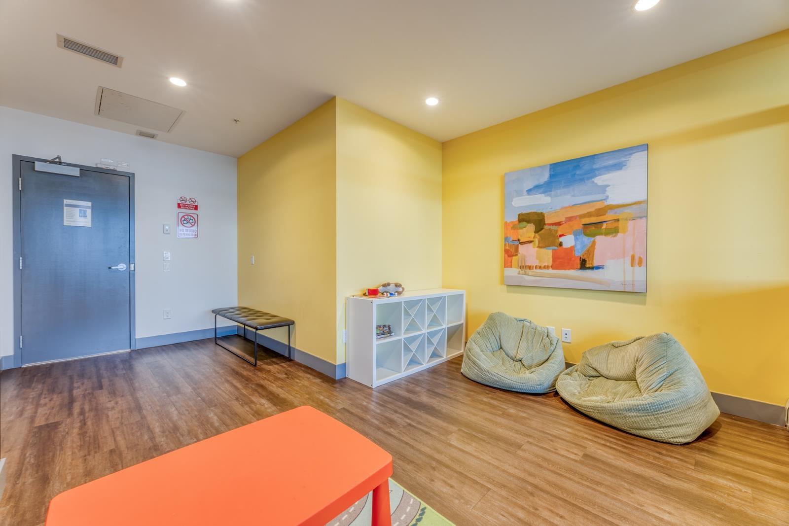 2411 13350 Central Avenue, Surrey, British Columbia  V3T 0S1 - Photo 17 - R2964761