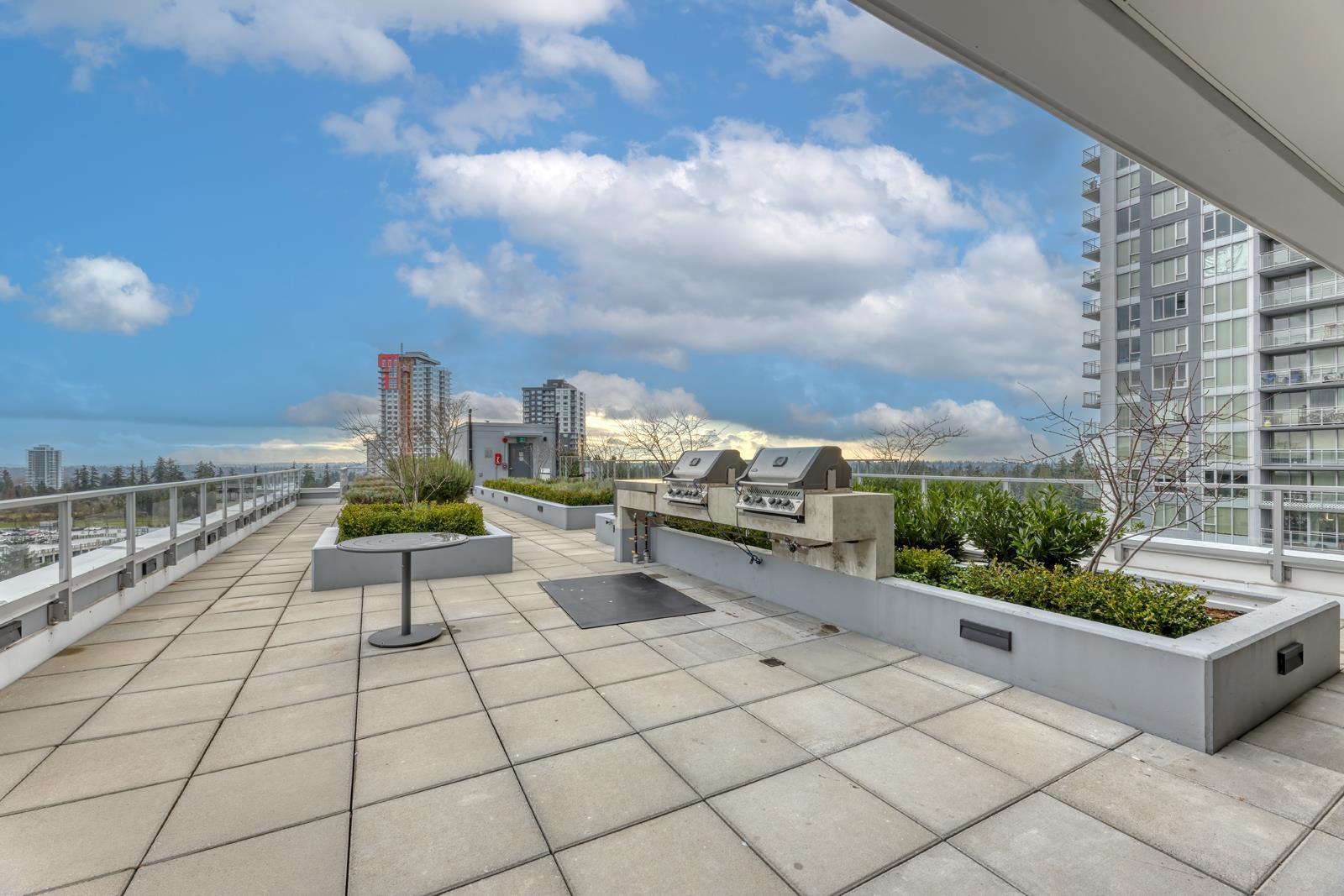 2411 13350 Central Avenue, Surrey, British Columbia  V3T 0S1 - Photo 18 - R2964761