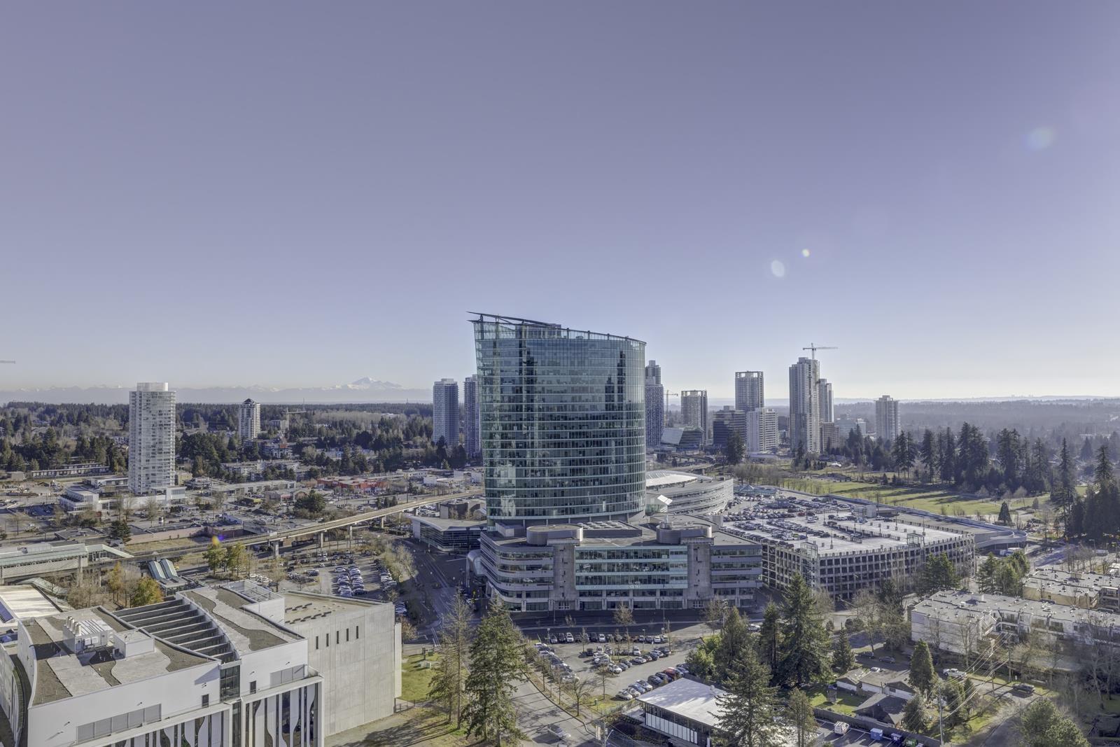 2411 13350 Central Avenue, Surrey, British Columbia  V3T 0S1 - Photo 30 - R2964761
