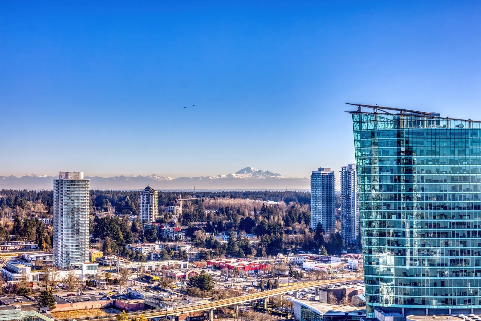 2411 13350 Central Avenue, Surrey, British Columbia  V3T 0S1 - Photo 31 - R2964761