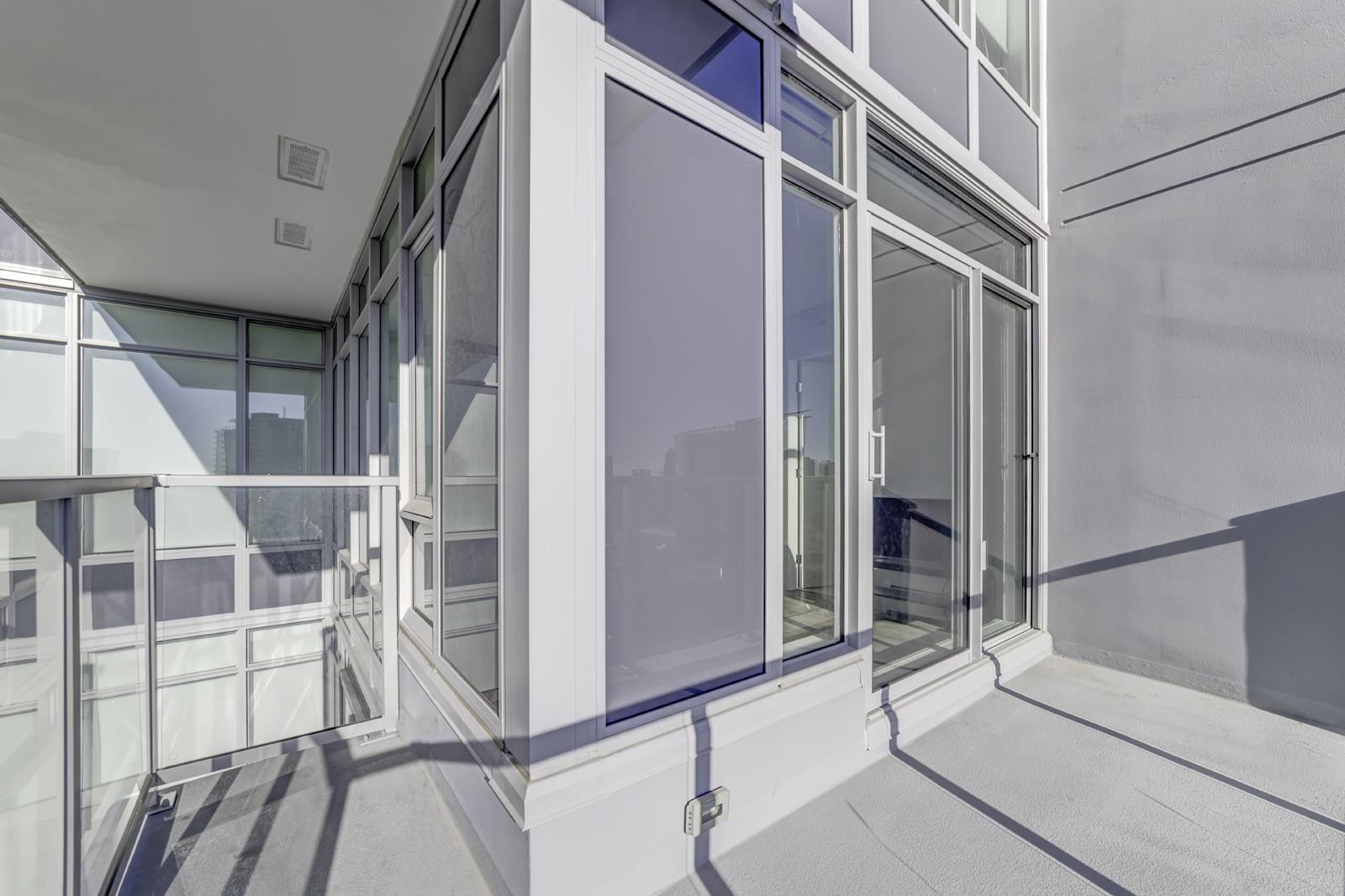 2411 13350 Central Avenue, Surrey, British Columbia  V3T 0S1 - Photo 32 - R2964761