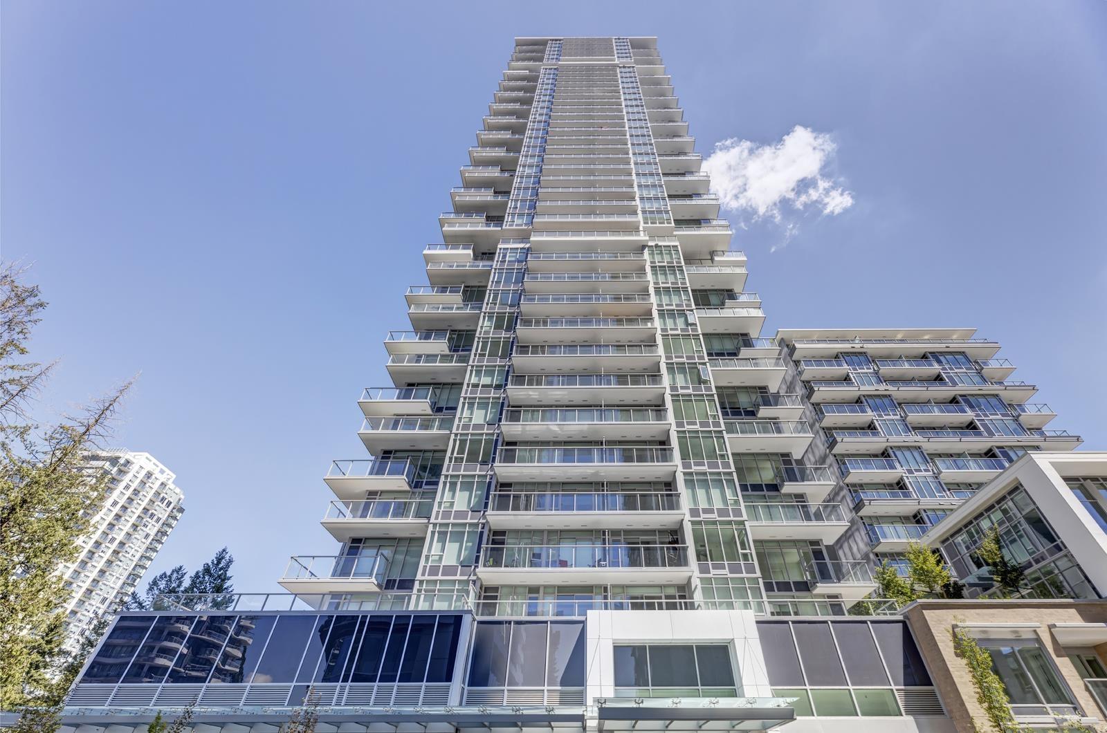 2411 13350 Central Avenue, Surrey, British Columbia  V3T 0S1 - Photo 34 - R2964761