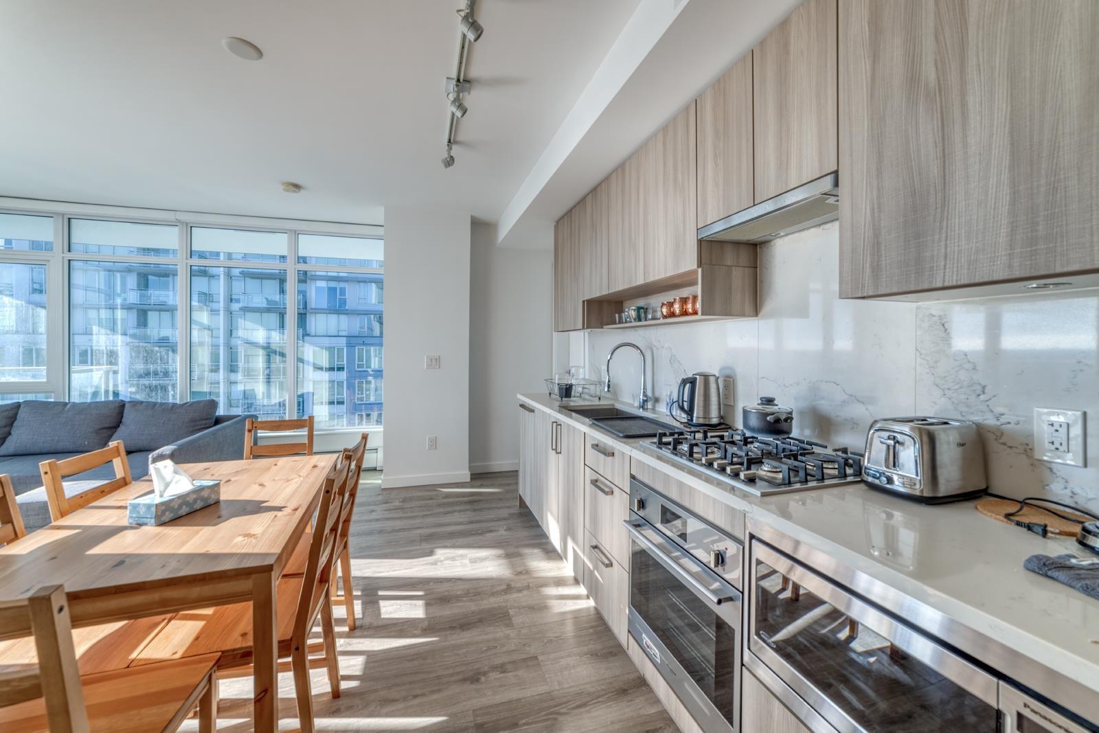 2411 13350 Central Avenue, Surrey, British Columbia  V3T 0S1 - Photo 4 - R2964761