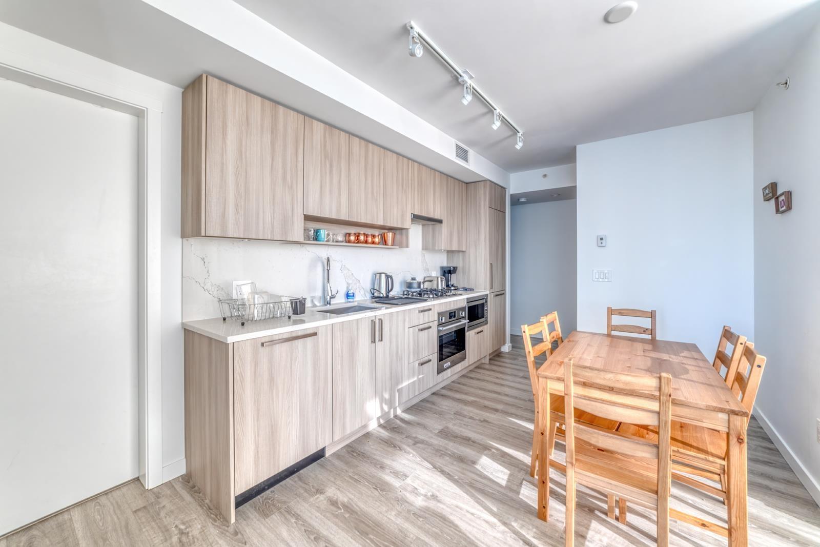 2411 13350 Central Avenue, Surrey, British Columbia  V3T 0S1 - Photo 6 - R2964761