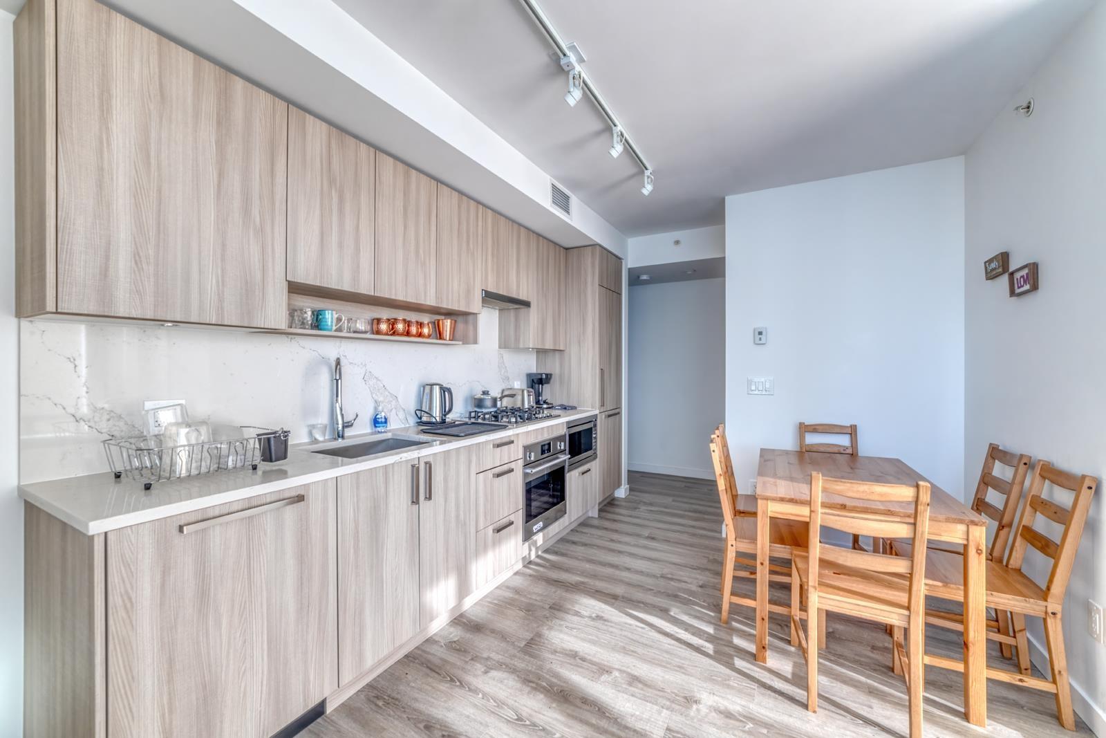 2411 13350 Central Avenue, Surrey, British Columbia  V3T 0S1 - Photo 7 - R2964761
