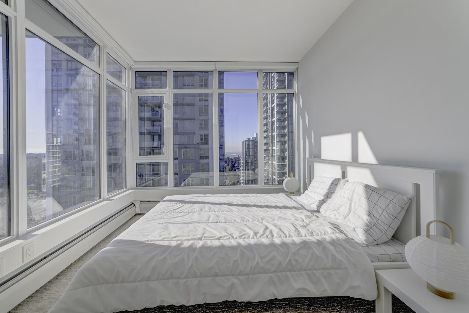 2411 13350 Central Avenue, Surrey, British Columbia  V3T 0S1 - Photo 9 - R2964761