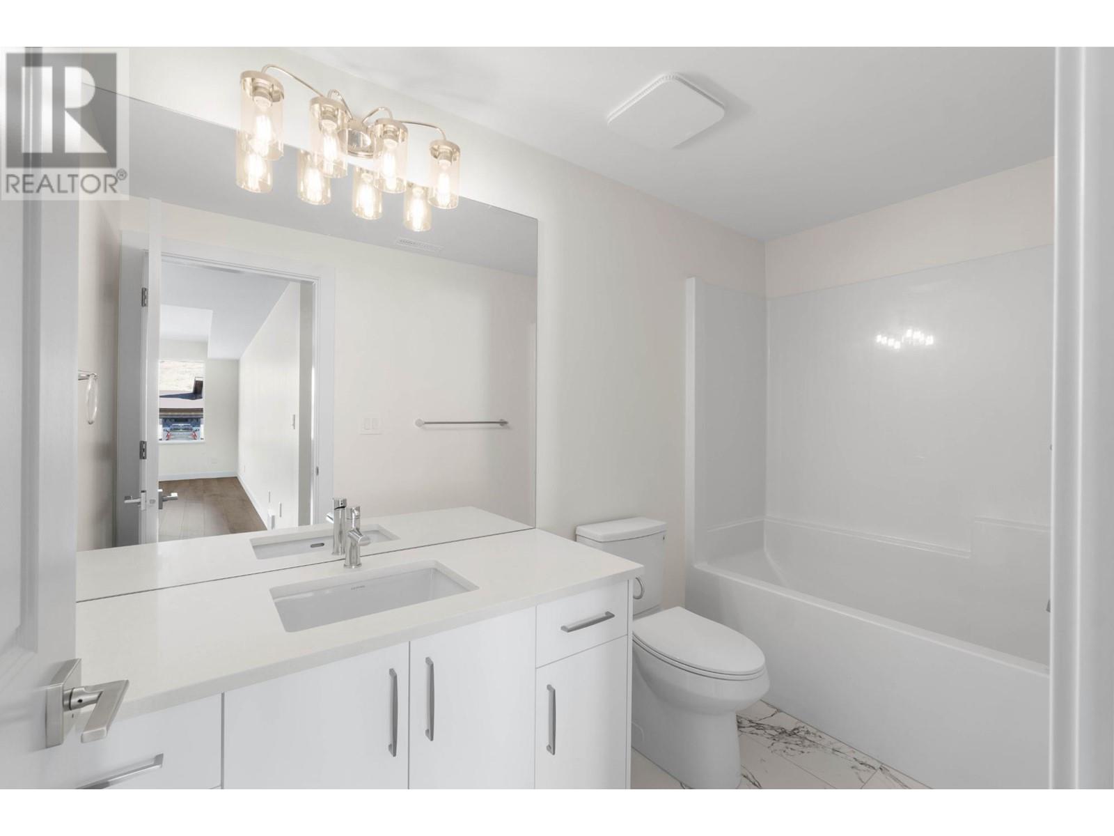265 Rue Cheval Noir, Kamloops, British Columbia  V1S 0B3 - Photo 17 - 10333898