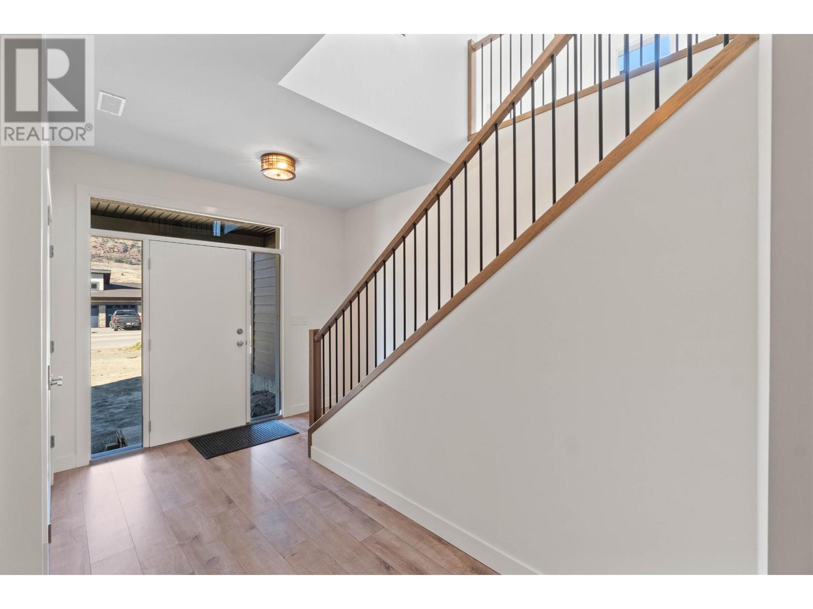 265 Rue Cheval Noir, Kamloops, British Columbia  V1S 0B3 - Photo 12 - 10333898