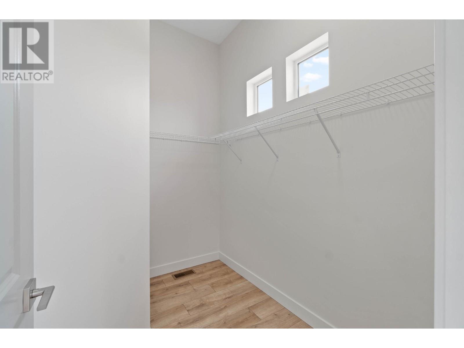 265 Rue Cheval Noir, Kamloops, British Columbia  V1S 0B3 - Photo 38 - 10333898