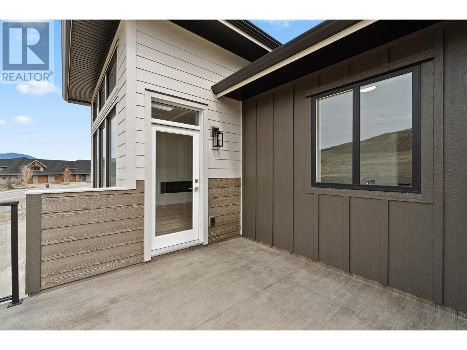 265 Rue Cheval Noir, Kamloops, British Columbia  V1S 0B3 - Photo 26 - 10333898