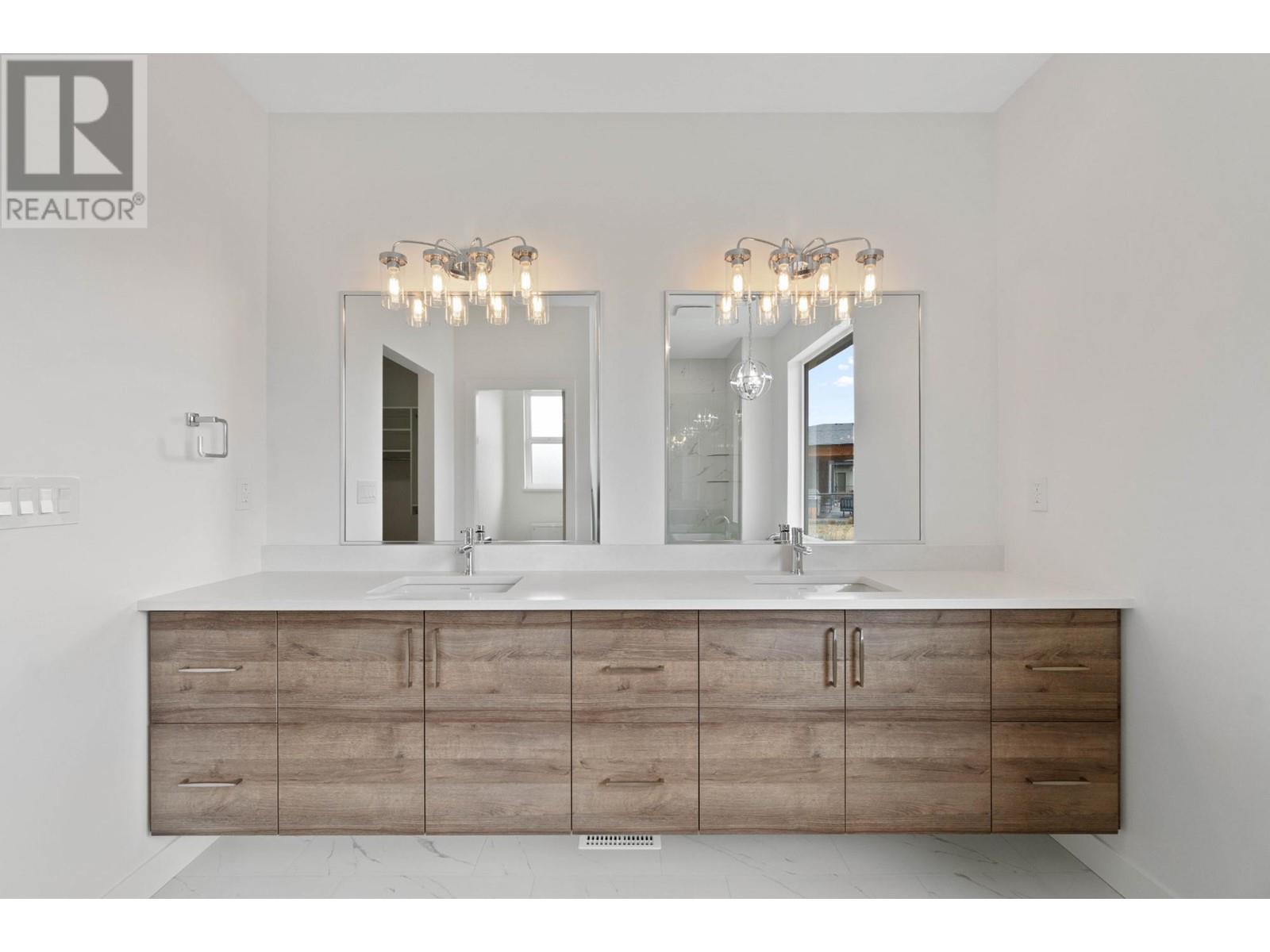 265 Rue Cheval Noir, Kamloops, British Columbia  V1S 0B3 - Photo 44 - 10333898