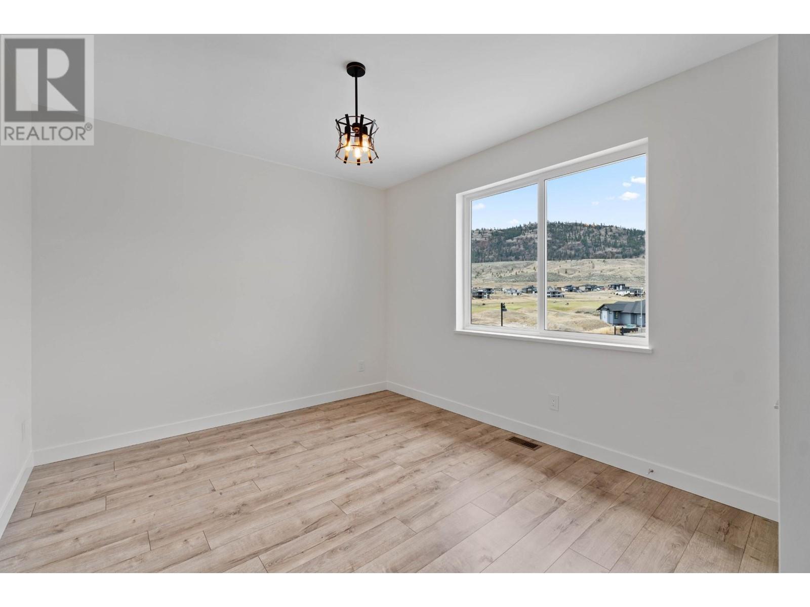 265 Rue Cheval Noir, Kamloops, British Columbia  V1S 0B3 - Photo 40 - 10333898