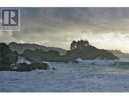 871 Moser Pl, tofino, British Columbia