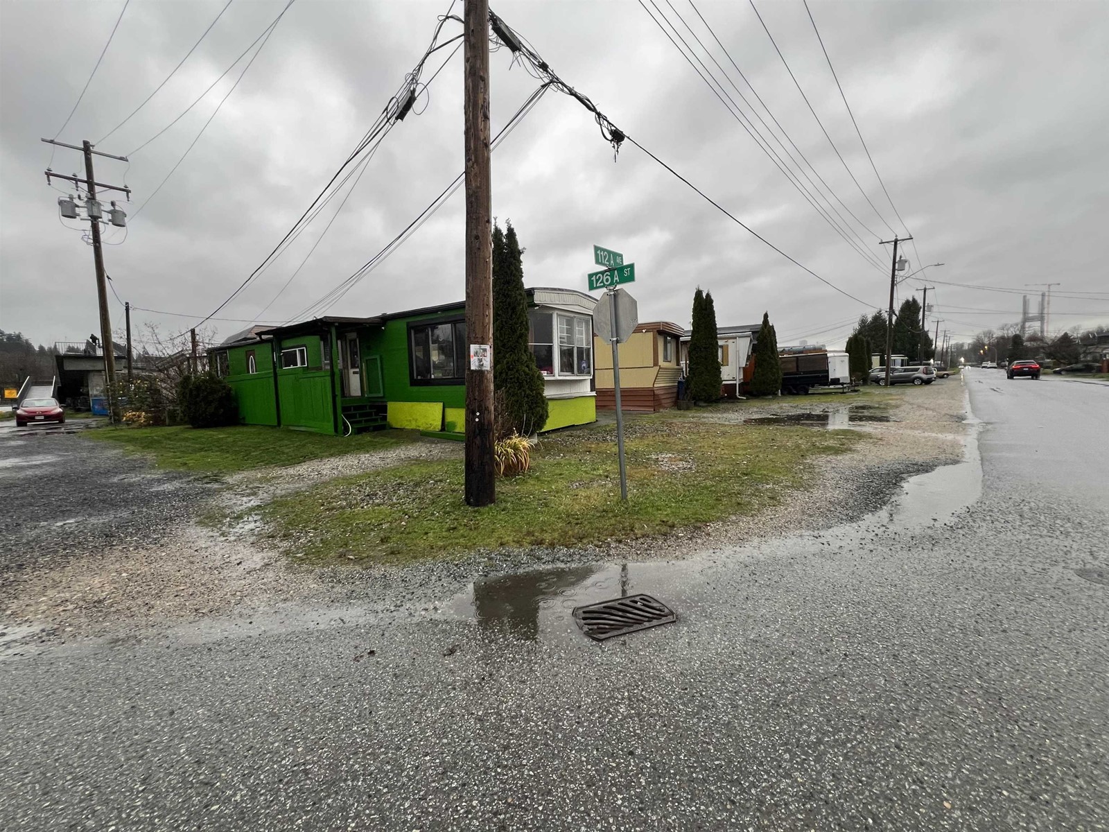 12662 112a Avenue, Surrey, British Columbia V3V 8B6 - Photo 6 - C8065000